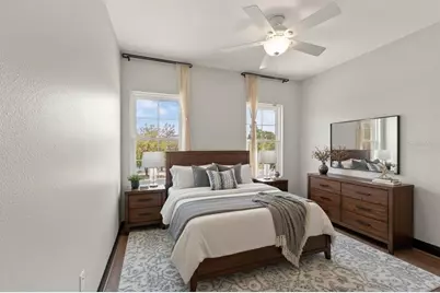 486 Lake Shore Parkway, Davenport, FL 33896 - Photo 22