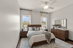 486 Lake Shore Pkwy, Davenport, FL 33896 - Photo 22