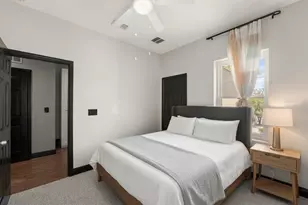 486 Lake Shore Pkwy, Davenport, FL 33896 - Photo 28