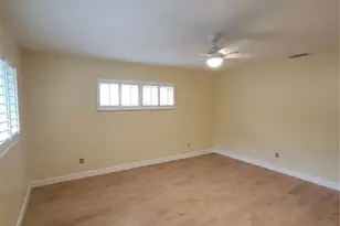 9368 SW 82nd Terrace, Ocala, FL 34481 - Photo 14