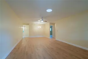 9368 SW 82nd Terrace, Ocala, FL 34481 - Photo 8