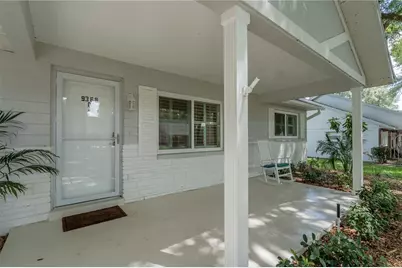 9368 SW 82nd Terrace #D, Ocala, FL 34481 - Photo 6