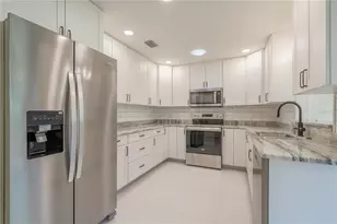 9368 SW 82nd Terrace, Ocala, FL 34481 - Photo 2