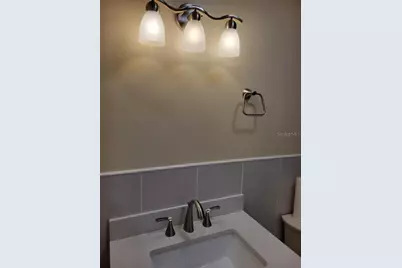 9368 SW 82nd Terrace #D, Ocala, FL 34481 - Photo 8