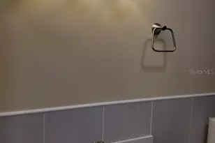 9368 SW 82nd Terrace, Ocala, FL 34481 - Photo 8