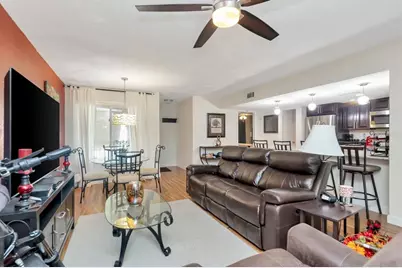 3765 41st Street S #K, Saint Petersburg, FL 33711 - Photo 8