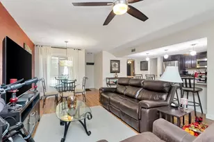 3765 41st St S, Saint Petersburg, FL 33711 - Photo 8