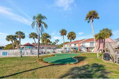 3765 41st Street S #K, Saint Petersburg, FL 33711 - Photo 30