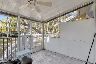 3765 41st St S, Saint Petersburg, FL 33711 - Photo 26