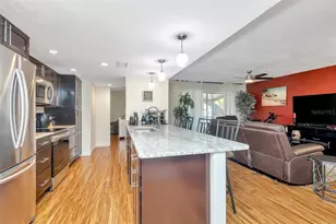 3765 41st St S, Saint Petersburg, FL 33711 - Photo 6