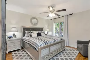 3765 41st St S, Saint Petersburg, FL 33711 - Photo 12