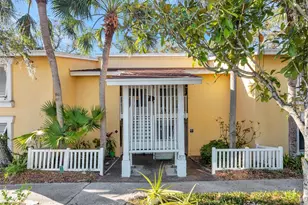 3765 41st St S, Saint Petersburg, FL 33711 - Photo 30