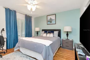 3765 41st St S, Saint Petersburg, FL 33711 - Photo 20