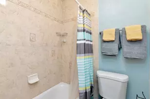 3765 41st St S, Saint Petersburg, FL 33711 - Photo 16
