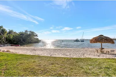 3765 41st Street S #K, Saint Petersburg, FL 33711 - Photo 2