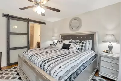 3765 41st Street S #K, Saint Petersburg, FL 33711 - Photo 16