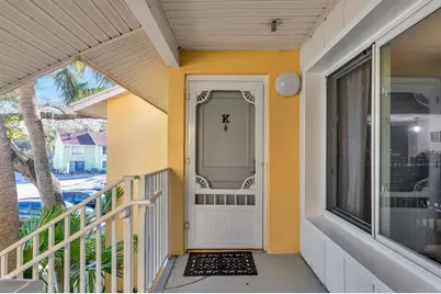 3765 41st Street S #K, Saint Petersburg, FL 33711 - Photo 4