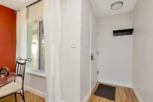 3765 41st St S, Saint Petersburg, FL 33711 - Photo 6