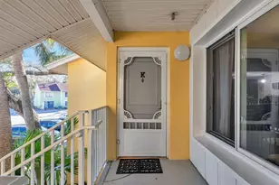 3765 41st St S, Saint Petersburg, FL 33711 - Photo 1