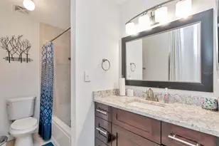 3765 41st St S, Saint Petersburg, FL 33711 - Photo 16