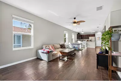 3718 N 31st Street, Tampa, FL 33610 - Photo 8