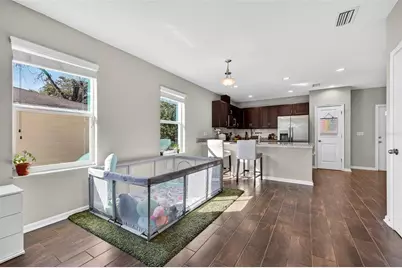 3718 N 31st Street, Tampa, FL 33610 - Photo 10