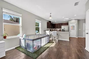 3718 N 31st St, Tampa, FL 33610 - Photo 10