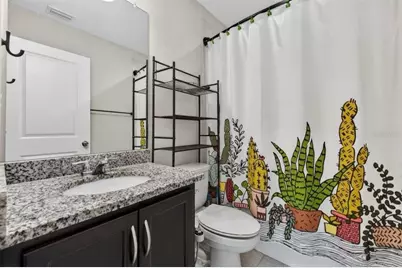 3718 N 31st Street, Tampa, FL 33610 - Photo 22