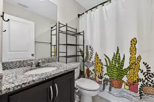 3718 N 31st St, Tampa, FL 33610 - Photo 22