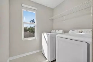 3718 N 31st St, Tampa, FL 33610 - Photo 24