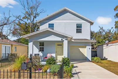 3718 N 31st Street, Tampa, FL 33610 - Photo 6