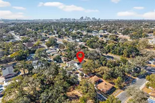 3718 N 31st St, Tampa, FL 33610 - Photo 28