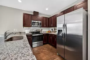 3718 N 31st St, Tampa, FL 33610 - Photo 14