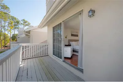2609 W Ballast Point Boulevard, Tampa, FL 33611 - Photo 28