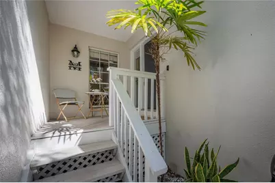 2609 W Ballast Point Boulevard, Tampa, FL 33611 - Photo 36