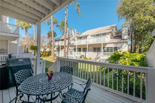 2609 W Ballast Point Blvd, Tampa, FL 33611 - Photo 16