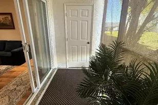 343 S McMullen Booth Rd, Clearwater, FL 33759 - Photo 12