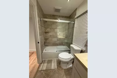 343 S McMullen Booth Road #151, Clearwater, FL 33759 - Photo 8