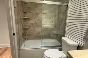 343 S McMullen Booth Rd, Clearwater, FL 33759 - Photo 8