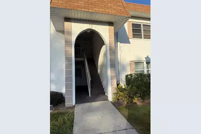 343 S McMullen Booth Road #151, Clearwater, FL 33759 - Photo 1