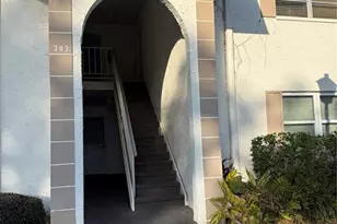 343 S McMullen Booth Rd, Clearwater, FL 33759 - Photo 1