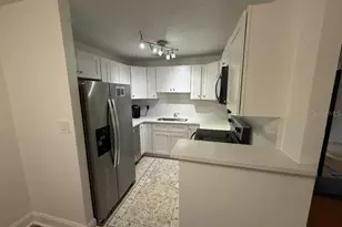 343 S McMullen Booth Rd, Clearwater, FL 33759 - Photo 10