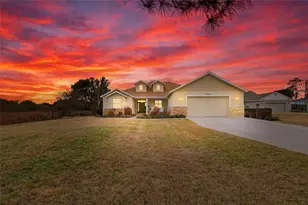 19902 Dolores Ann Ct, Lutz, FL 33549 - Photo 80