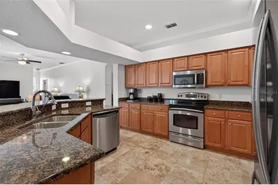 19902 Dolores Ann Court, Lutz, FL 33549 - Photo 28