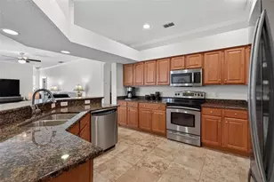 19902 Dolores Ann Ct, Lutz, FL 33549 - Photo 28