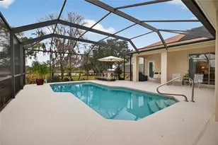 19902 Dolores Ann Ct, Lutz, FL 33549 - Photo 50