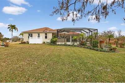 19902 Dolores Ann Court, Lutz, FL 33549 - Photo 66