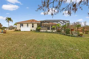 19902 Dolores Ann Ct, Lutz, FL 33549 - Photo 66