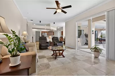 19902 Dolores Ann Court, Lutz, FL 33549 - Photo 34