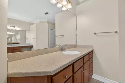 19902 Dolores Ann Court, Lutz, FL 33549 - Photo 44